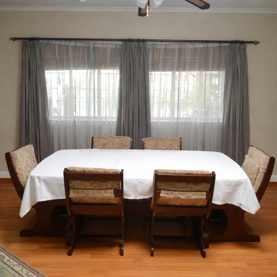 4 Bedroom Property for Sale in Bodorp North West